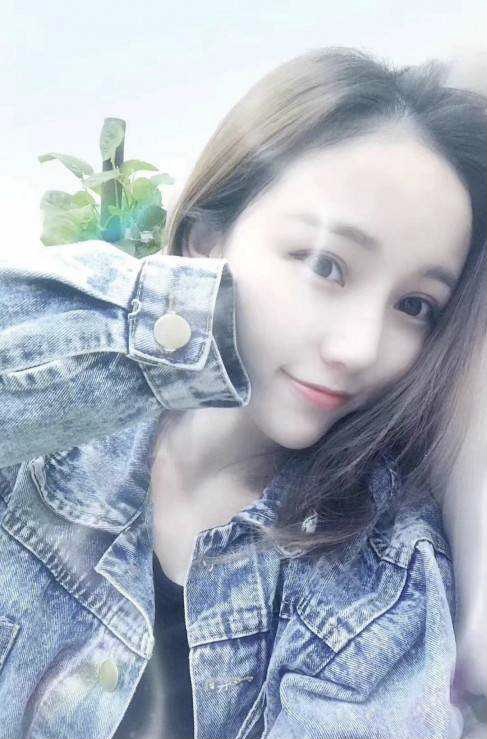 22岁江西小不点个人兼职